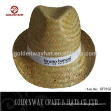 cheap fedora hats for men cap hat straw hats